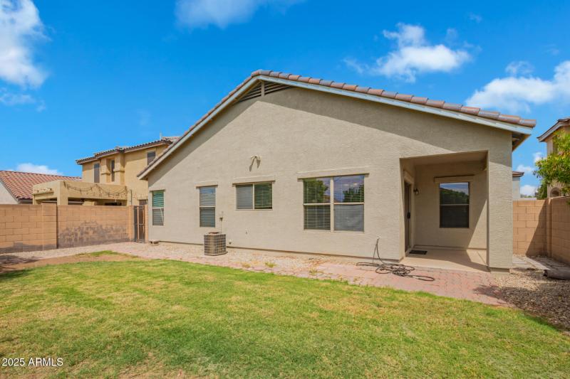 27 - Santa Rosa