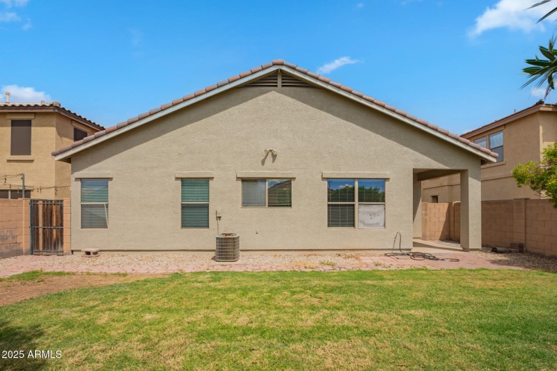 28 - Santa Rosa