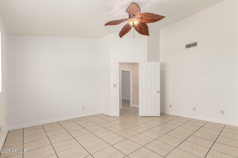 29 Treasure Cove