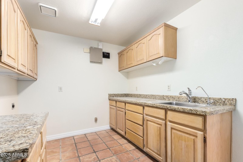 36 Treasure Cove