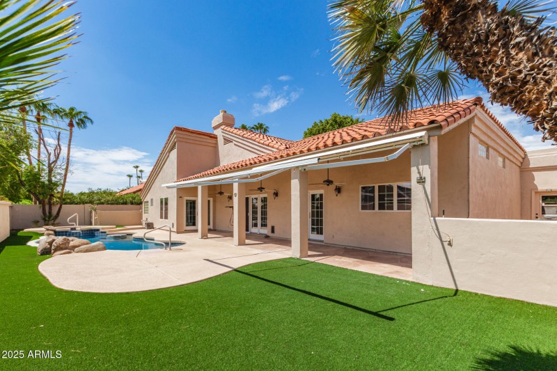 40 Treasure Cove