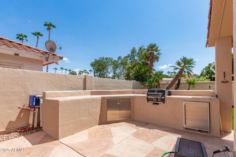 43 Treasure Cove