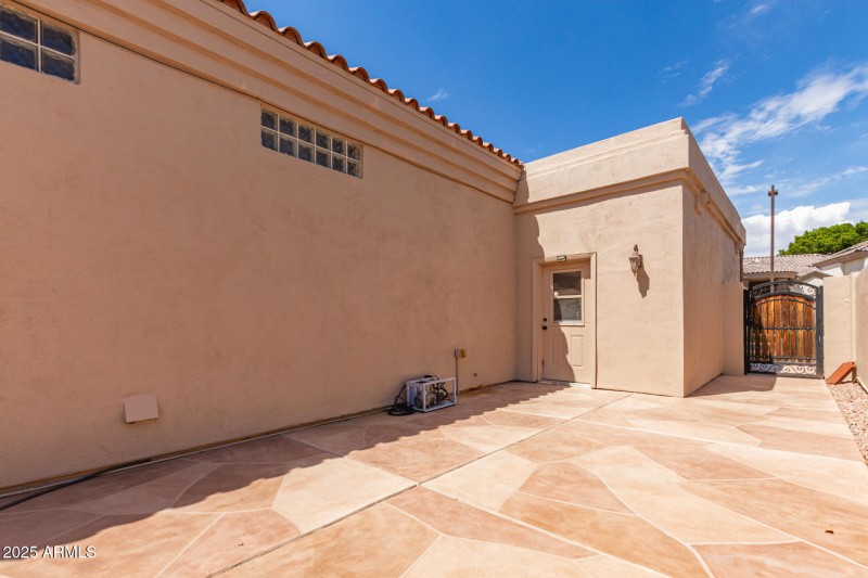 44 Treasure Cove