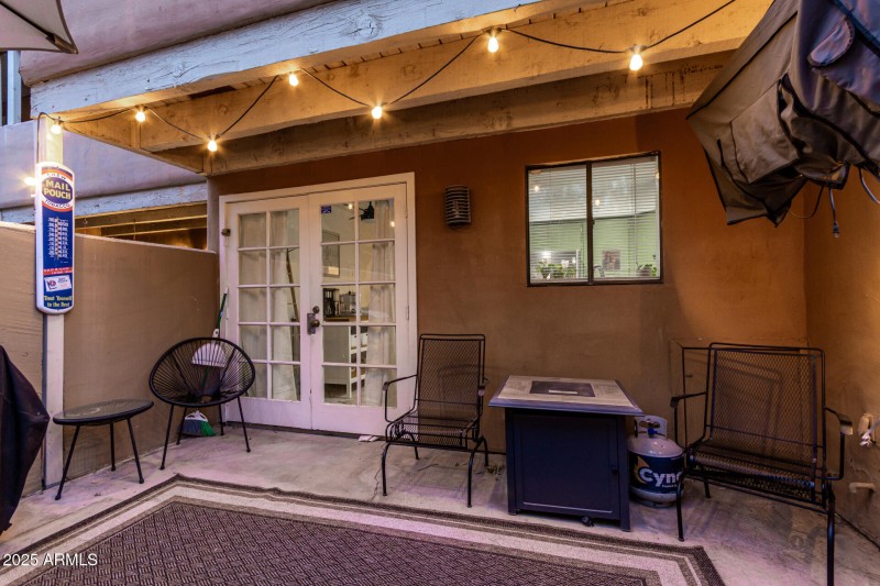 26-Desert Cove