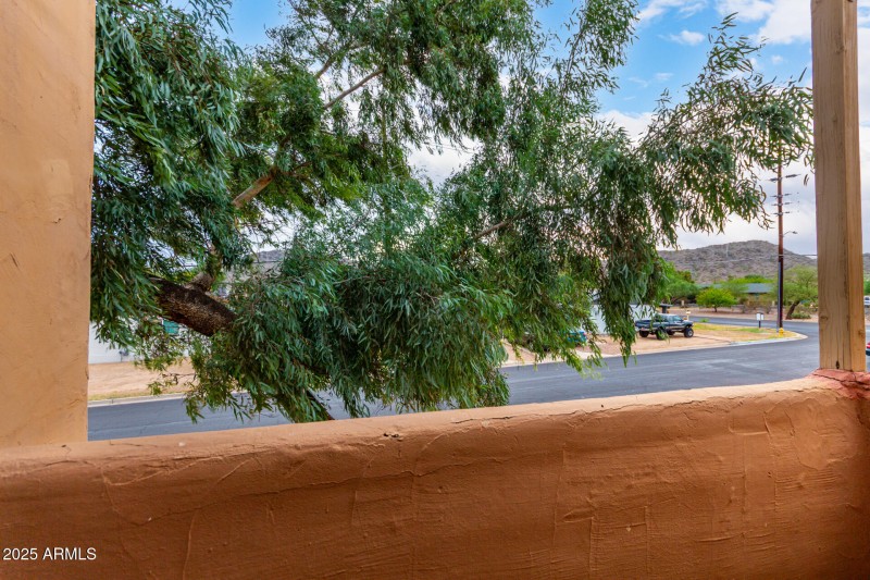 36-Desert Cove