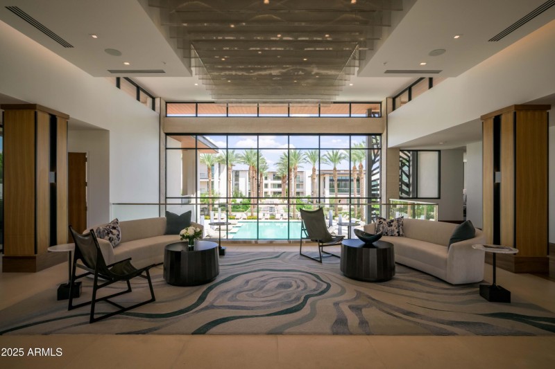 Concierge