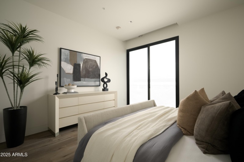 Guest Bedroom 2