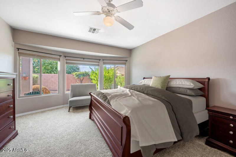 3127bedroom2