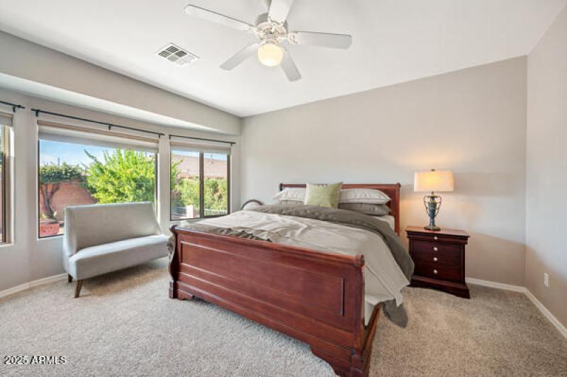 3127bedroom1