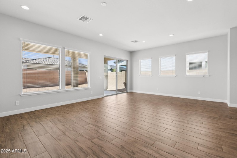 Homesite5-002