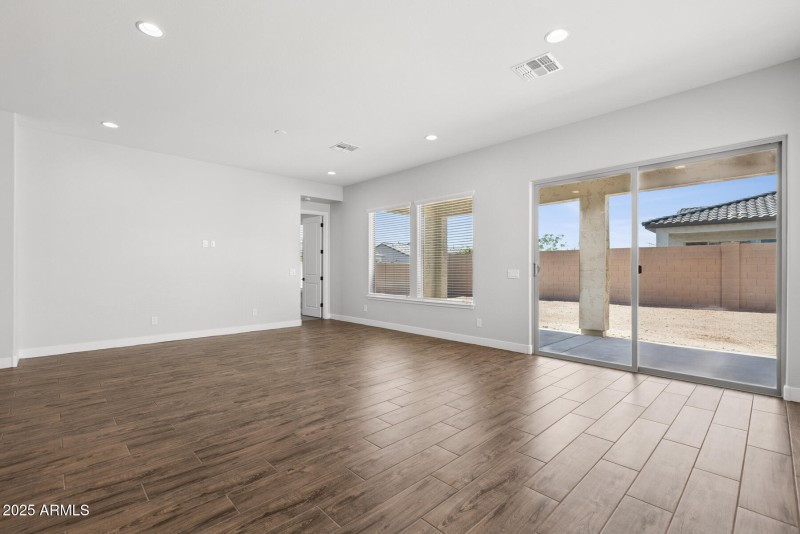 Homesite5-003