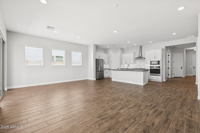 Homesite5-004