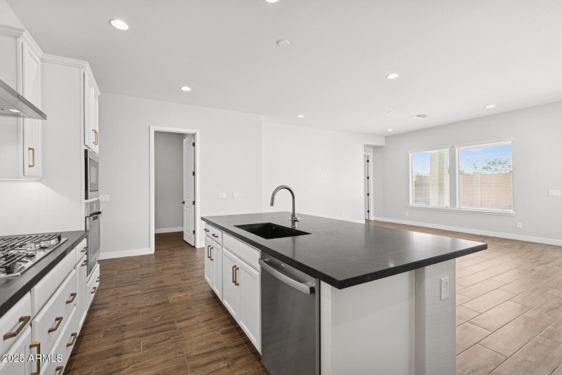 Homesite5-005