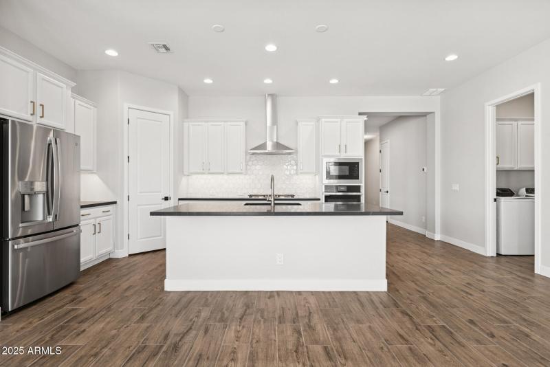 Homesite5-006
