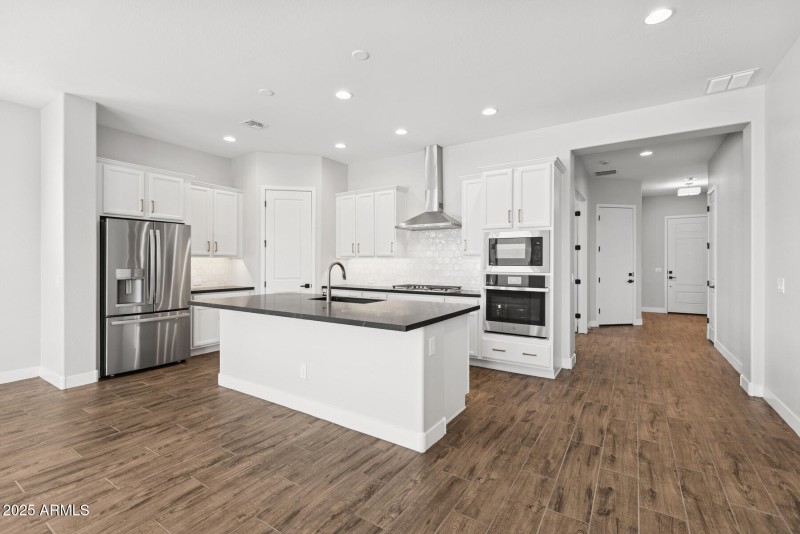 Homesite5-007