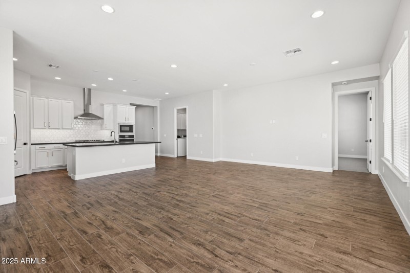 Homesite5-008