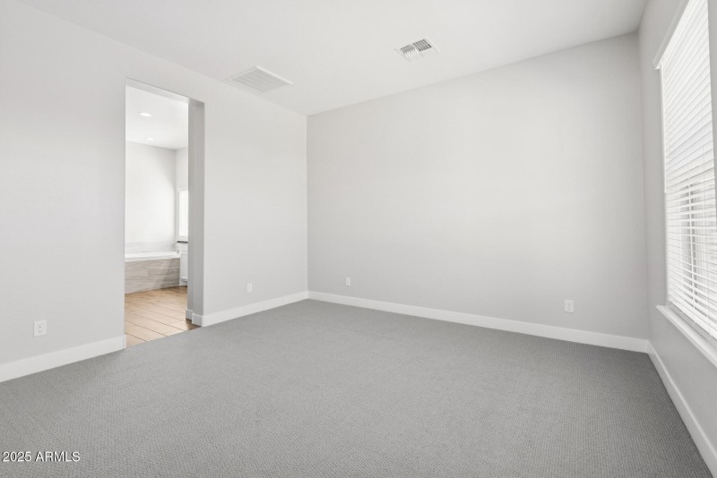 Homesite5-009