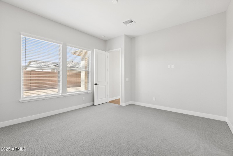 Homesite5-010