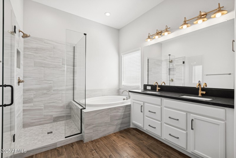 Homesite5-011