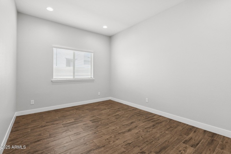 Homesite5-014
