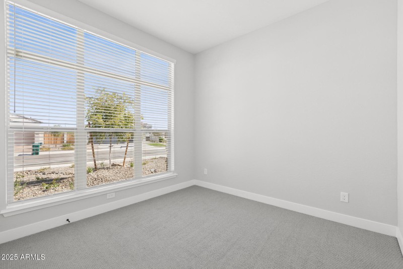 Homesite5-015