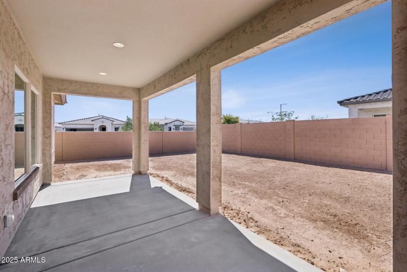 Homesite5-020