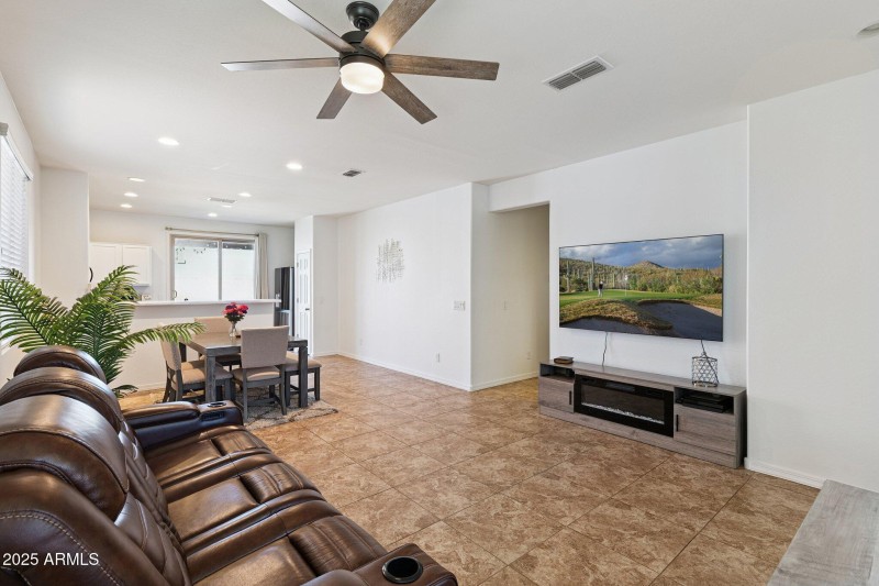 Great Room4
