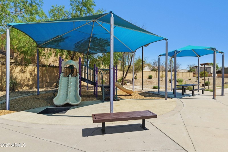 Community Park