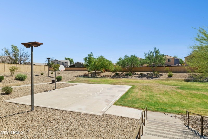 Community Park