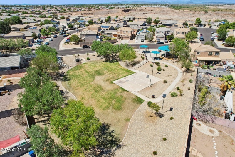 Community Park