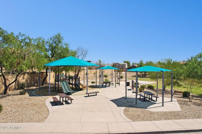 Community Park
