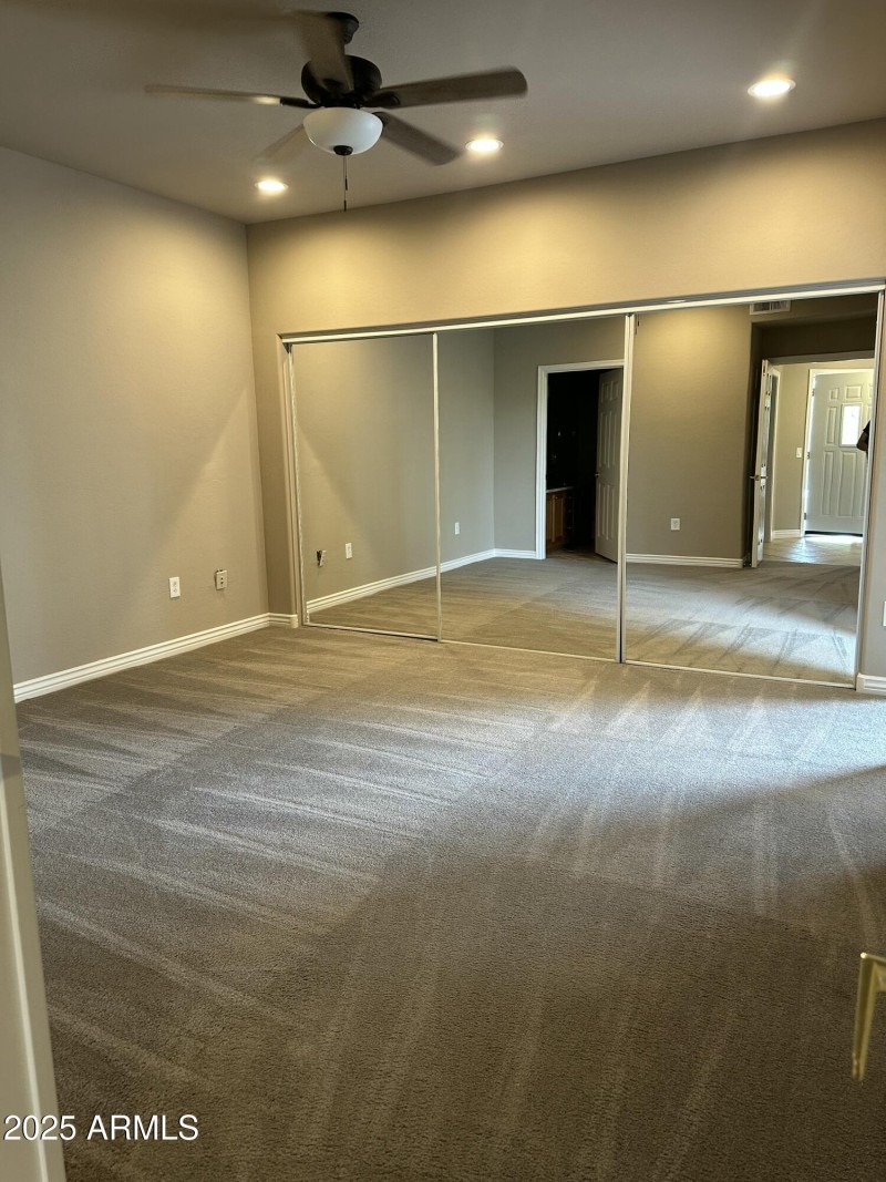primary suite 2