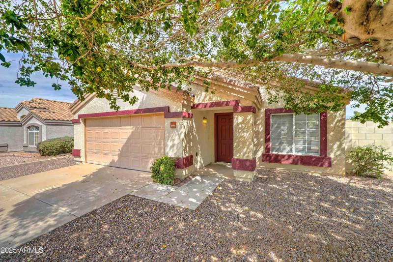 10364 E. Emerald Ave-2