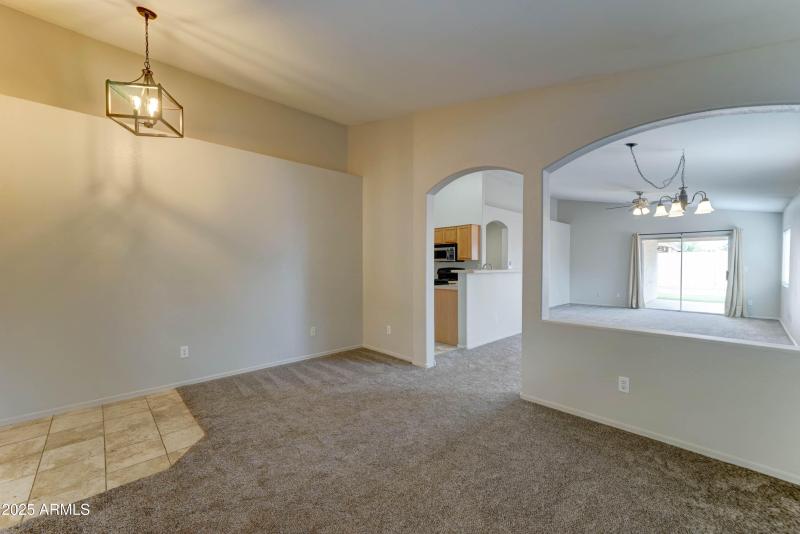 10364 E. Emerald Ave-5