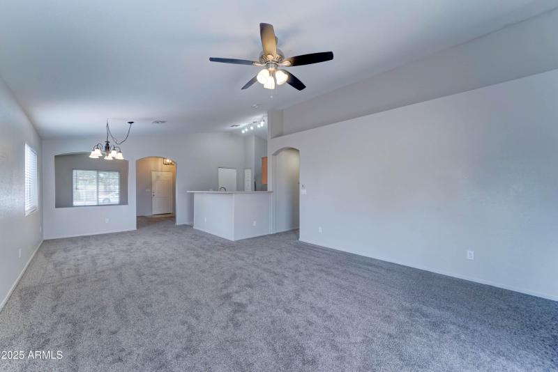 10364 E. Emerald Ave-8