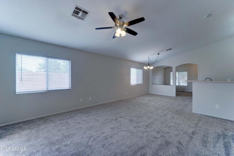 10364 E. Emerald Ave-9