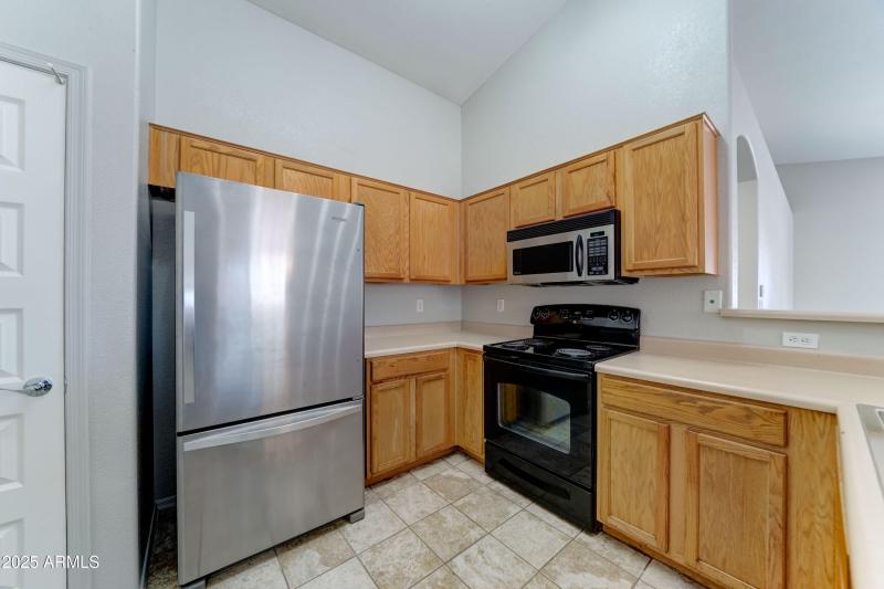 10364 E. Emerald Ave-10