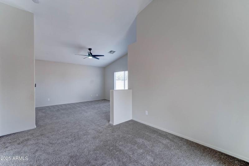 10364 E. Emerald Ave-17