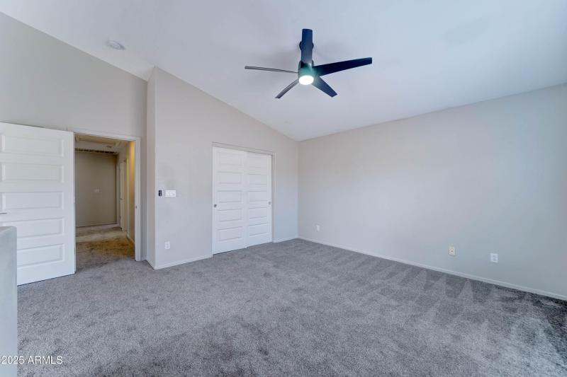 10364 E. Emerald Ave-19