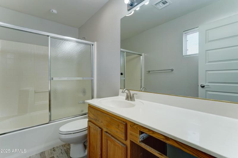 10364 E. Emerald Ave-20