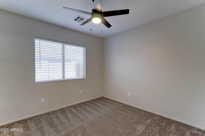 10364 E. Emerald Ave-21