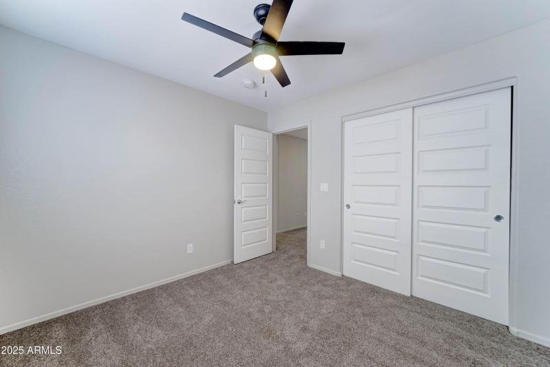 10364 E. Emerald Ave-24