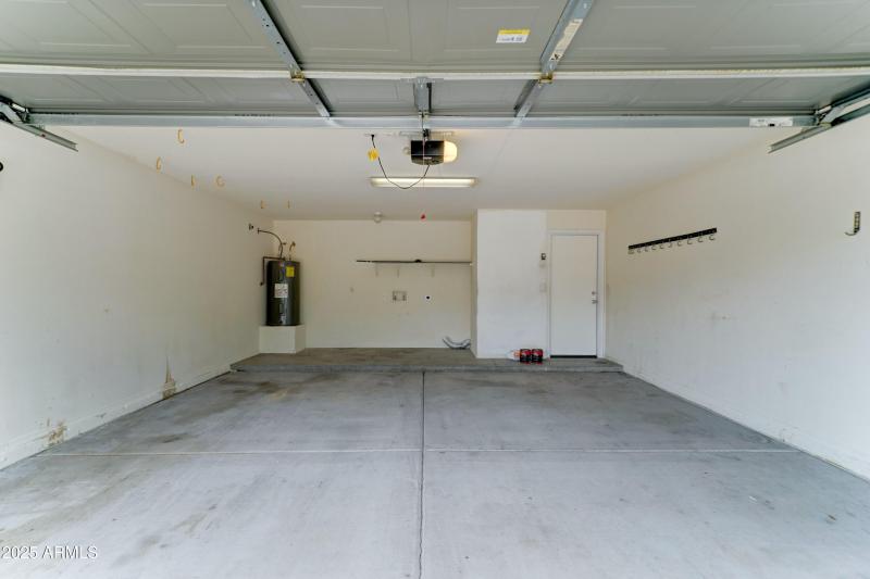 10364 E. Emerald Ave-26