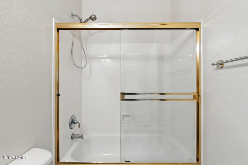 21-web-or-mls-Thompson-21