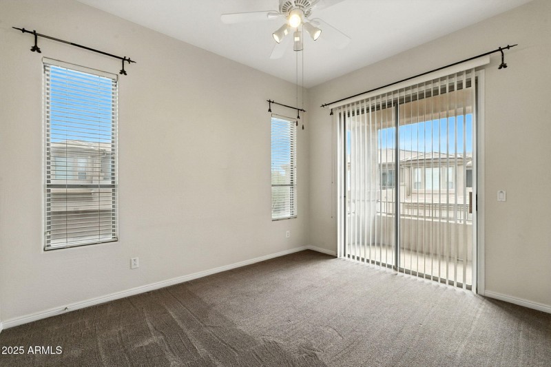 23-web-or-mls-Thompson-23