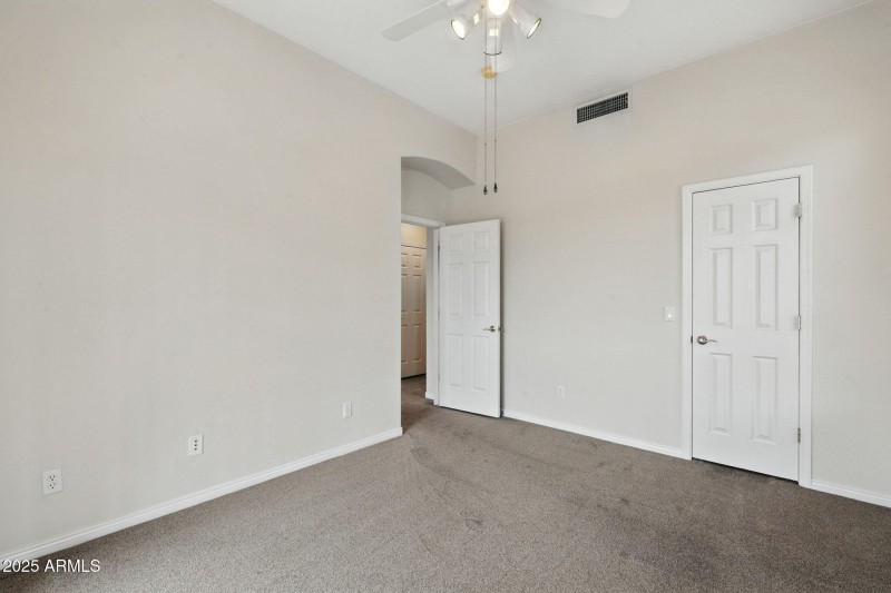 24-web-or-mls-Thompson-24