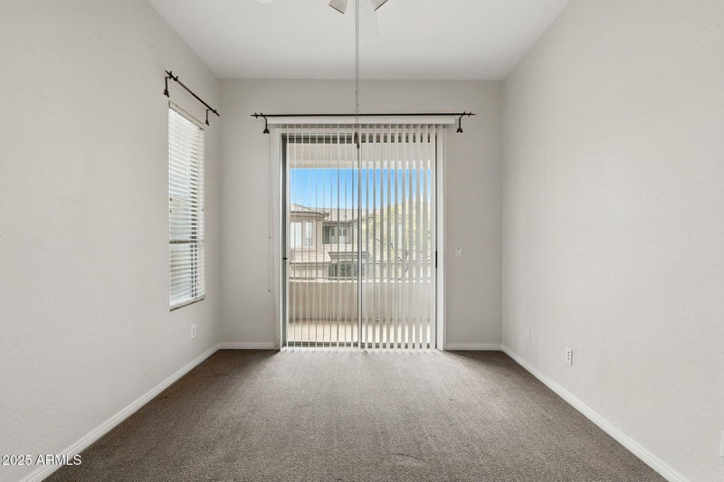 25-web-or-mls-Thompson-25