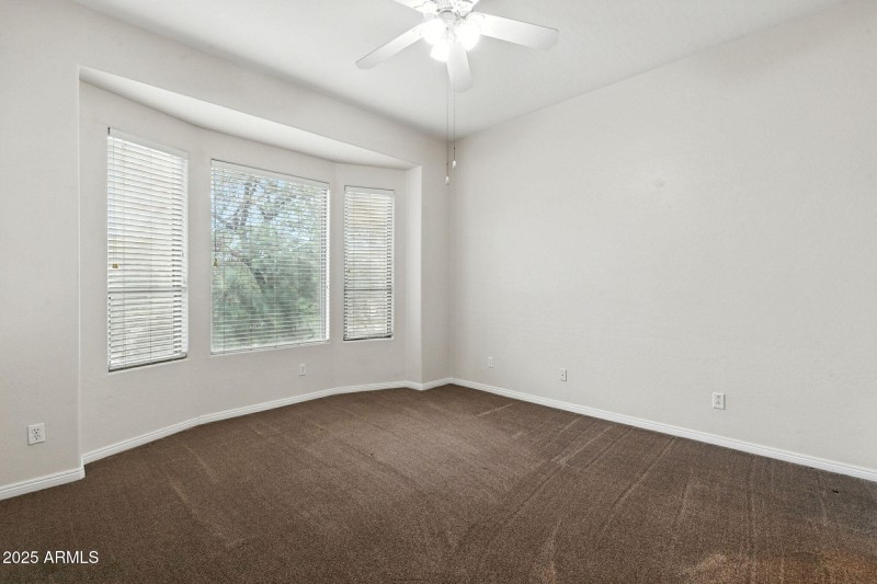 26-web-or-mls-Thompson-26