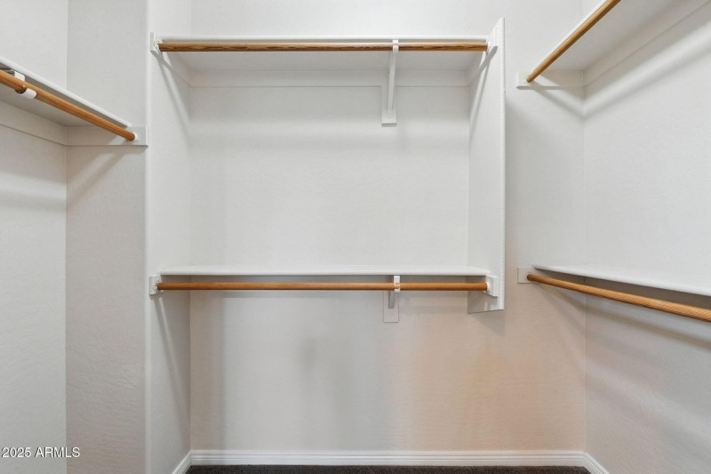 32-web-or-mls-Thompson-32