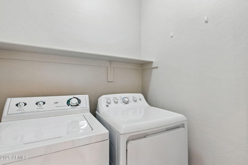 33-web-or-mls-Thompson-33